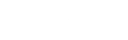 Ruvimend